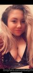 Onlyfans Leaked Photos - Jillbaby99 - Photos