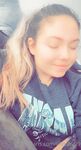 Onlyfans Leaked Photos - Jillbaby99 - Photos