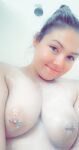 Onlyfans Leaked Photos - Jillbaby99 - Photos