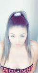 Onlyfans Leaked Photos - Jillbaby99 - Photos