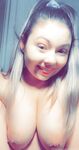 Onlyfans Leaked Photos - Jillbaby99 - Photos