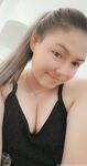 Onlyfans Leaked Photos - Jillbaby99 - Photos