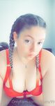 Onlyfans Leaked Photos - Jillbaby99 - Photos