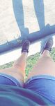 Onlyfans Leaked Photos - Jillbaby99 - Photos
