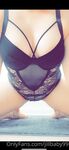 Onlyfans Leaked Photos - Jillbaby99 - Photos