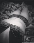 Onlyfans Leaked Photos - Jillbaby99 - Photos