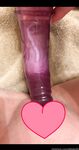 Onlyfans Leaked Photos - Jillbaby99 - Photos
