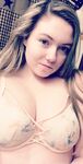 Onlyfans Leaked Photos - Jillbaby99 - Photos