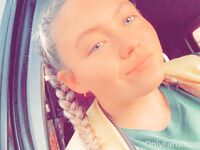 Onlyfans Leaked Photos - Jillbaby99 - Photos