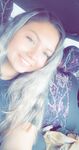 Onlyfans Leaked Photos - Jillbaby99 - Photos