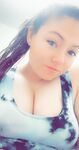 Onlyfans Leaked Photos - Jillbaby99 - Photos