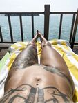 Onlyfans Leaked Photos - Jillhardener - Photos