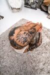 Onlyfans Leaked Photos - Jillhardener - Photos