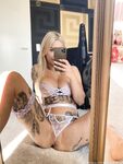 Onlyfans Leaked Photos - Jillhardener - Photos