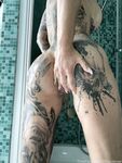 Onlyfans Leaked Photos - Jillhardener - Photos