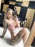 Onlyfans Leaked Photos - Jillhardener - Photos