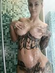 Onlyfans Leaked Photos - Jillhardener - Photos