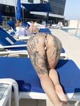 Onlyfans Leaked Photos - Jillhardener - Photos