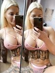 Onlyfans Leaked Photos - Jillhardener - Photos