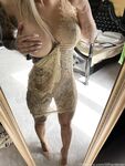 Onlyfans Leaked Photos - Jillhardener - Photos