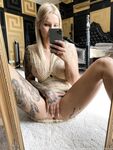 Onlyfans Leaked Photos - Jillhardener - Photos