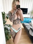 Onlyfans Leaked Photos - Jillhardener - Photos