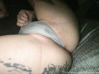 Onlyfans Leaked Photos - Jillhardener - Photos
