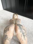 Onlyfans Leaked Photos - Jillhardener - Photos