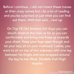 Onlyfans Leaked Photos - Jjeargasm - Photos