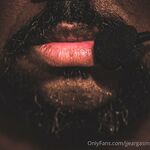Onlyfans Leaked Photos - Jjeargasm - Photos