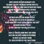 Onlyfans Leaked Photos - Jjeargasm - Photos