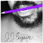 Onlyfans Leaked Photos - Jjeargasm - Photos