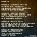 Onlyfans Leaked Photos - Jjeargasm - Photos