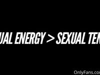 Onlyfans Leaked Photos - Jjeargasm - Photos