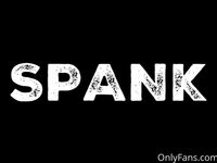 Onlyfans Leaked Photos - Jjeargasm - Photos