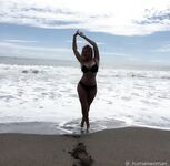 Onlyfans Leaked Photos - Jungle-Doll-Jungle - Photos