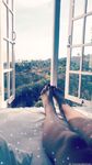 Onlyfans Leaked Photos - Jungle-Doll-Jungle - Photos