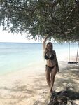 Onlyfans Leaked Photos - Jungle-Doll-Jungle - Photos