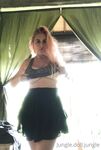 Onlyfans Leaked Photos - Jungle-Doll-Jungle - Photos