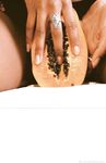 Onlyfans Leaked Photos - Jungle-Doll-Jungle - Photos