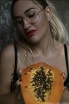 Onlyfans Leaked Photos - Jungle-Doll-Jungle - Photos