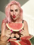 Onlyfans Leaked Photos - Jungle-Doll-Jungle - Photos