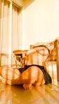 Onlyfans Leaked Photos - Jungle-Doll-Jungle - Photos