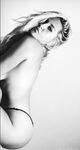Onlyfans Leaked Photos - Jungle-Doll-Jungle - Photos