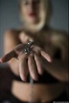 Onlyfans Leaked Photos - Jungle-Doll-Jungle - Photos