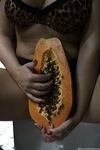 Onlyfans Leaked Photos - Jungle-Doll-Jungle - Photos
