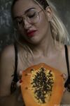 Onlyfans Leaked Photos - Jungle-Doll-Jungle - Photos