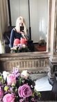 Onlyfans Leaked Photos - Jungle-Doll-Jungle - Photos