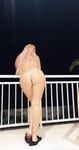 Onlyfans Leaked Photos - Jungle-Doll-Jungle - Photos