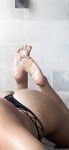 Onlyfans Leaked Photos - Jungle-Doll-Jungle - Photos